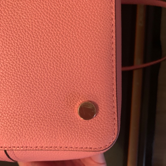 Kate Spade Tote - Picture 13 of 13